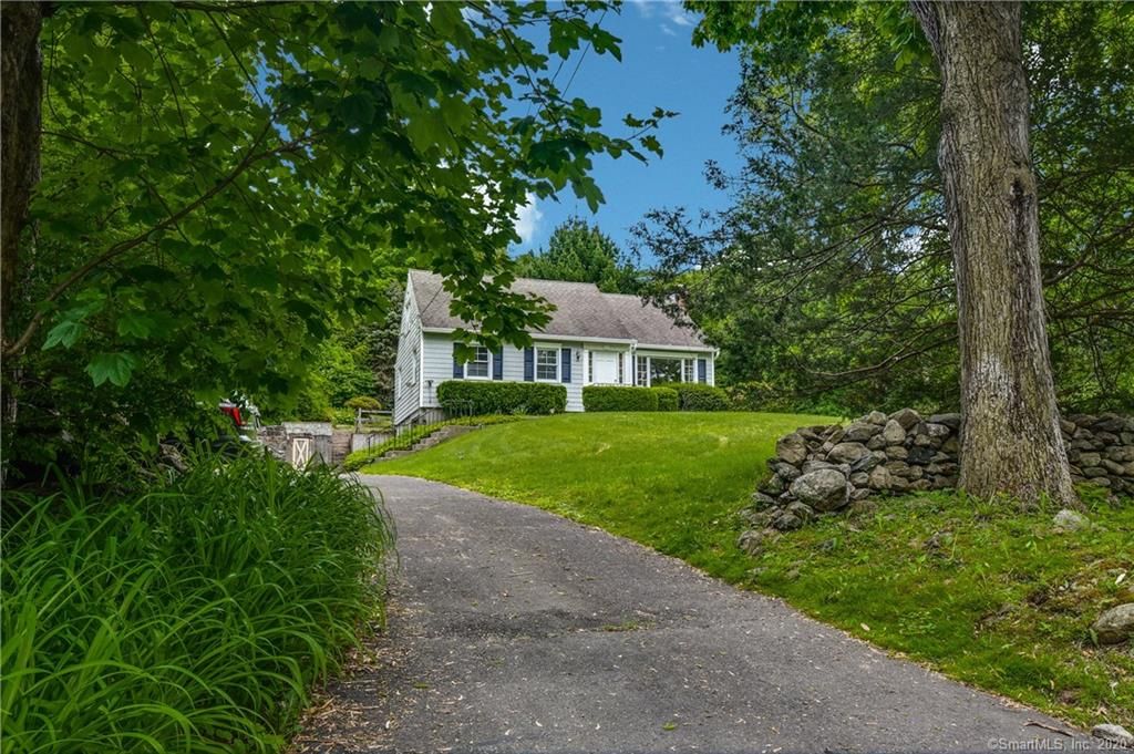 37 Weed St, New Canaan, CT 06840 Trulia