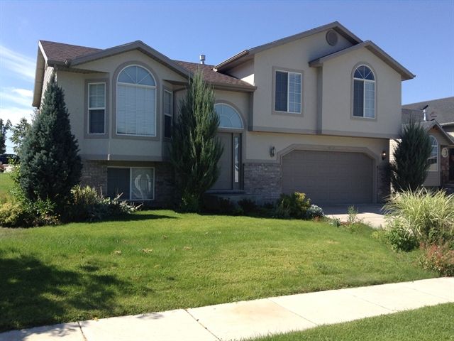 939 E 490 N, Ogden, UT 84404