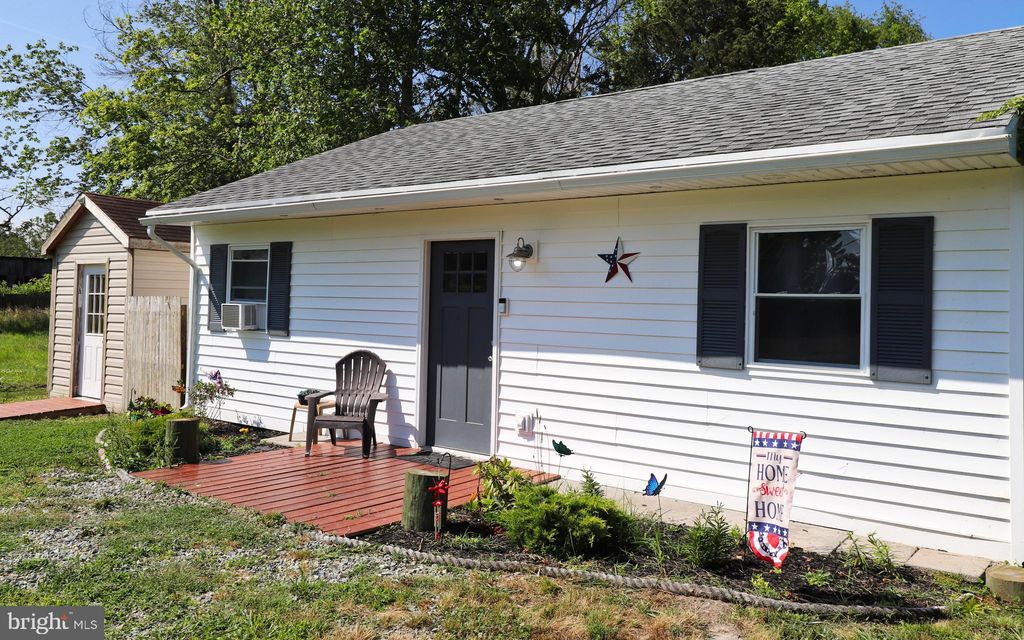 26809 Rumbley Rd, Westover, MD 21871 Trulia