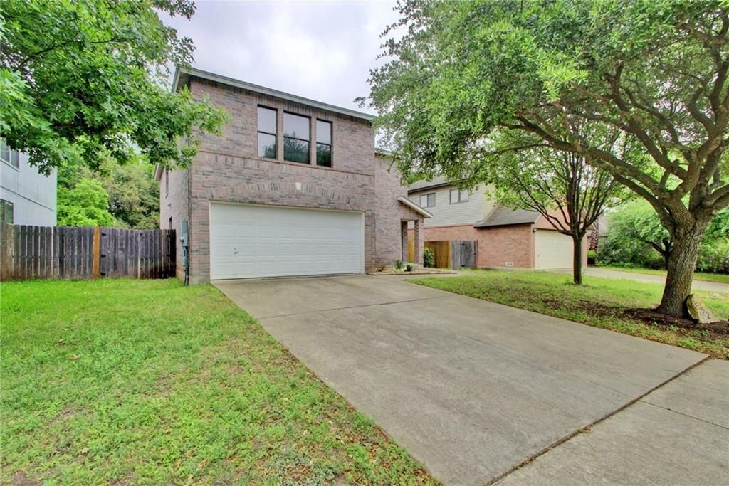 502 Woodford Dr, Cedar Park, TX 78613 Trulia 502 Woodford Dr, Cedar Park, TX 78613 Trulia