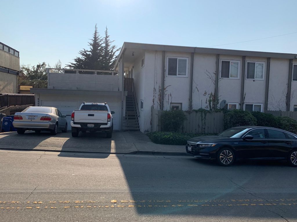 2093 Key Blvd 2093, El Cerrito, CA 94530 Trulia