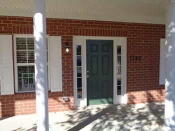 7142 Somerset Springs Dr, Charlotte, NC 28262