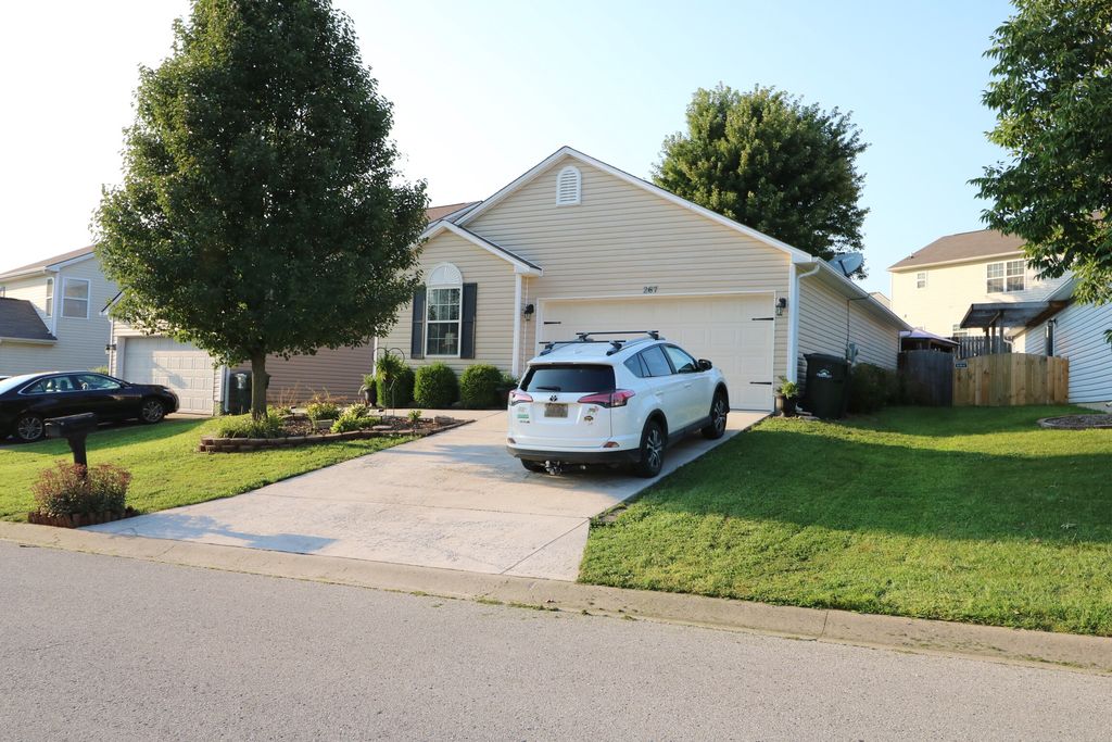 267 Elkhorn Green Pl, KY 40324 Trulia