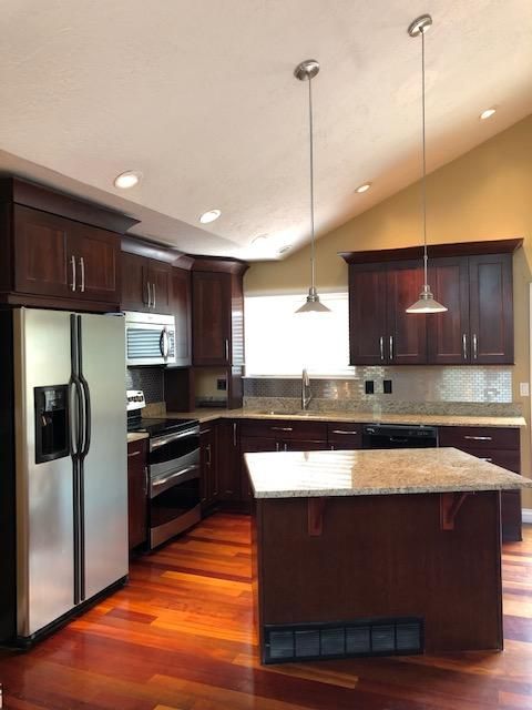9867 S Solomon Cir, Sandy, UT 84092