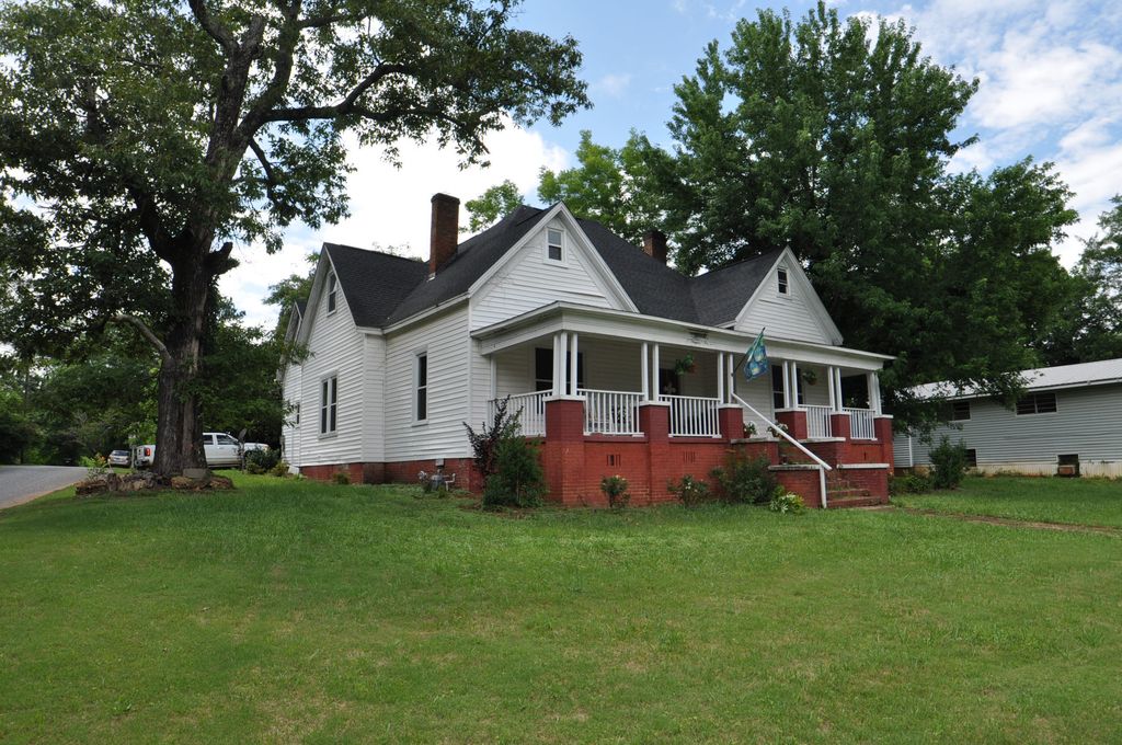 611 Main St N, Wedowee, AL 36278 Trulia