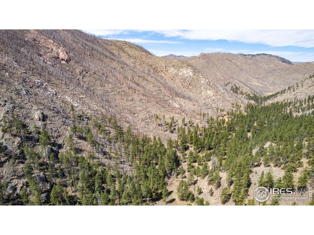 0 Stratton Park Lots 12 & 13 Rd, Bellvue, CO 80512 MLS 964250 Trulia