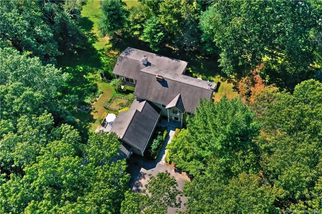 161 Dublin Rd, Southbury, CT 06488