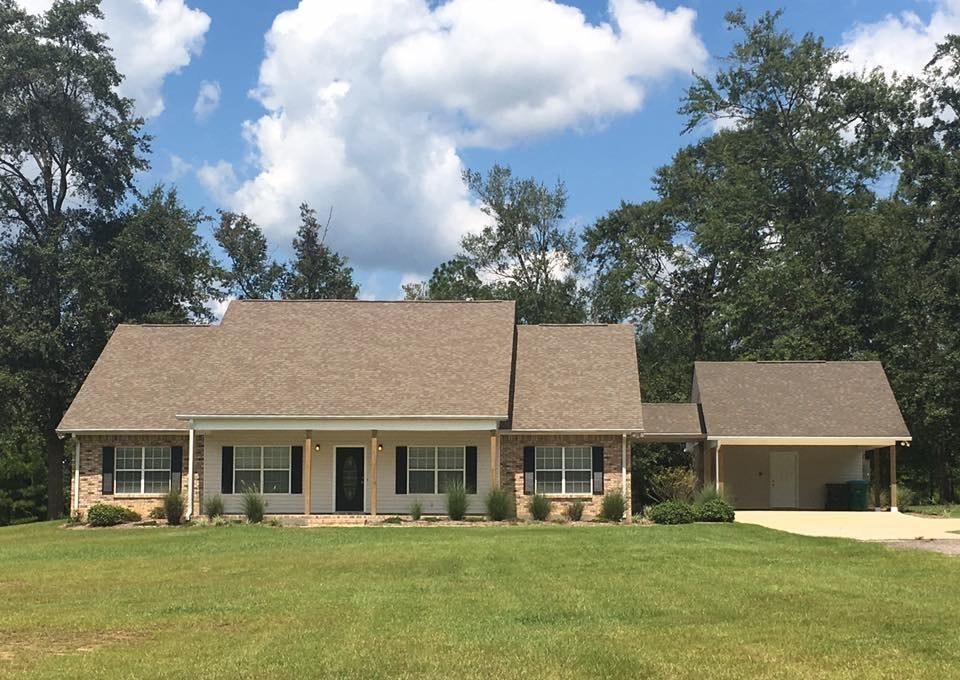 18549 Riverline Dr W, Saucier, MS 39574 Trulia