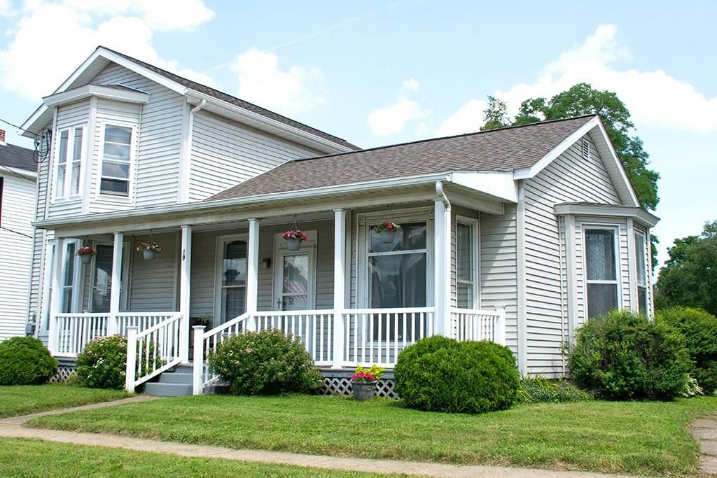 19 W State St, Albion, PA 16401 Trulia