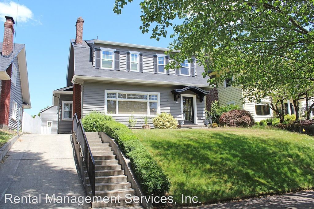 3511 NE Couch St, Portland, OR 97232 Trulia