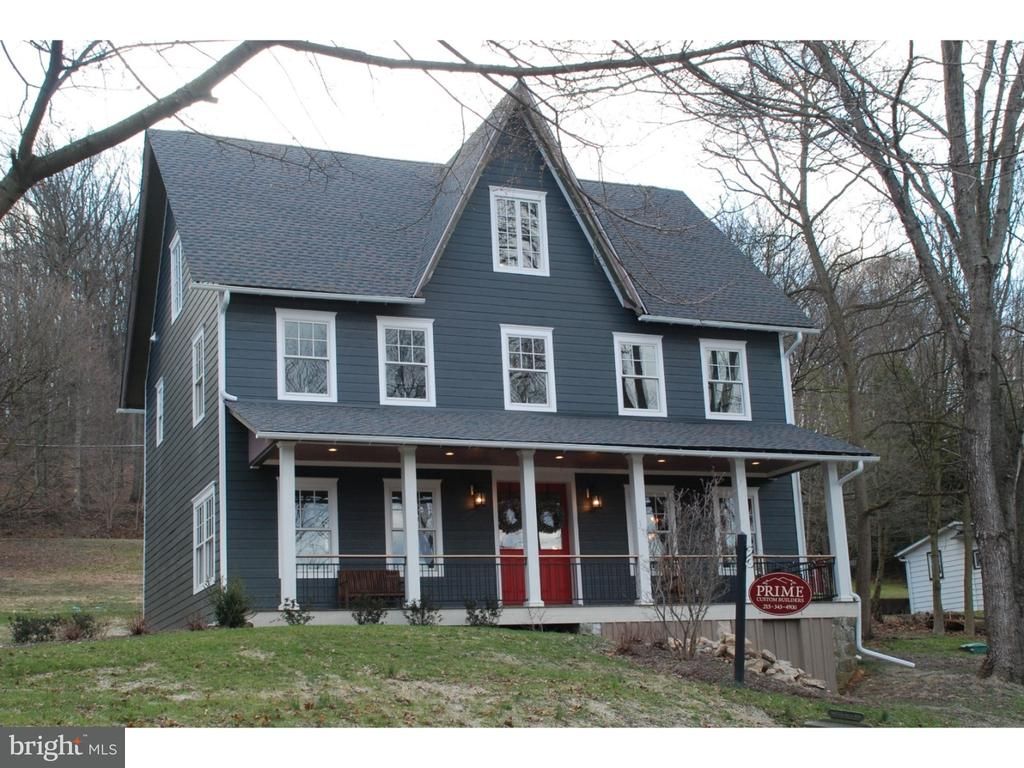 965 Durham Rd, Riegelsville, PA 18077 Trulia
