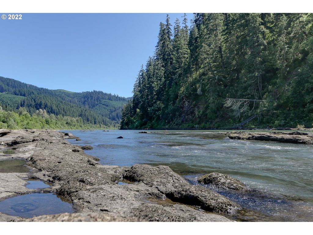 17190 Tyee Rd, Umpqua, OR 97486 Trulia