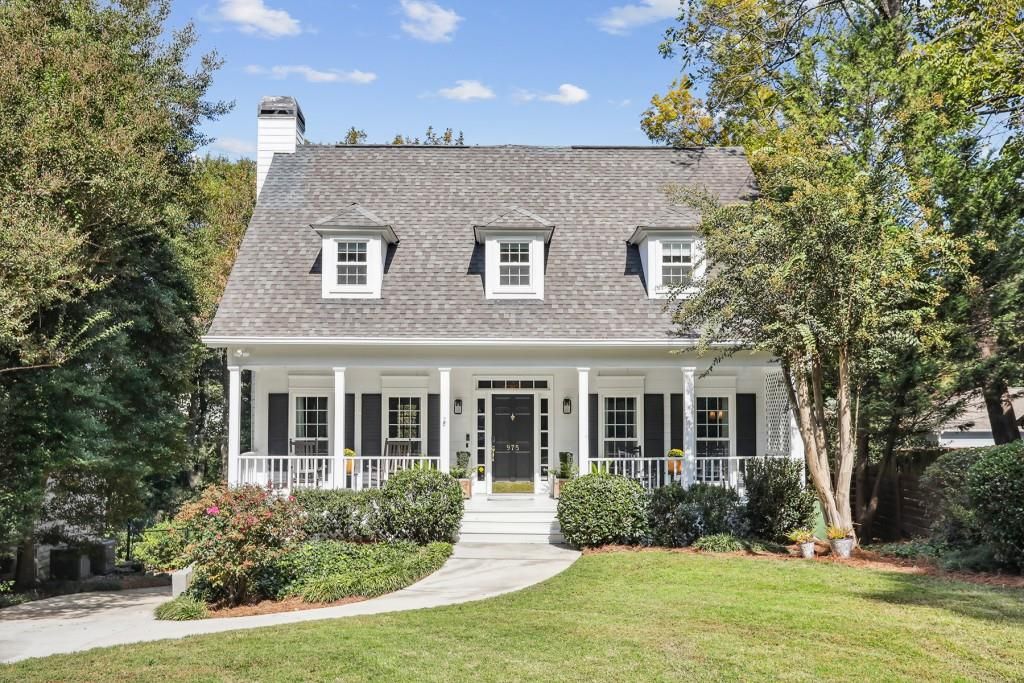 975 Seaboard Ave NW, Atlanta, GA 30318 Trulia