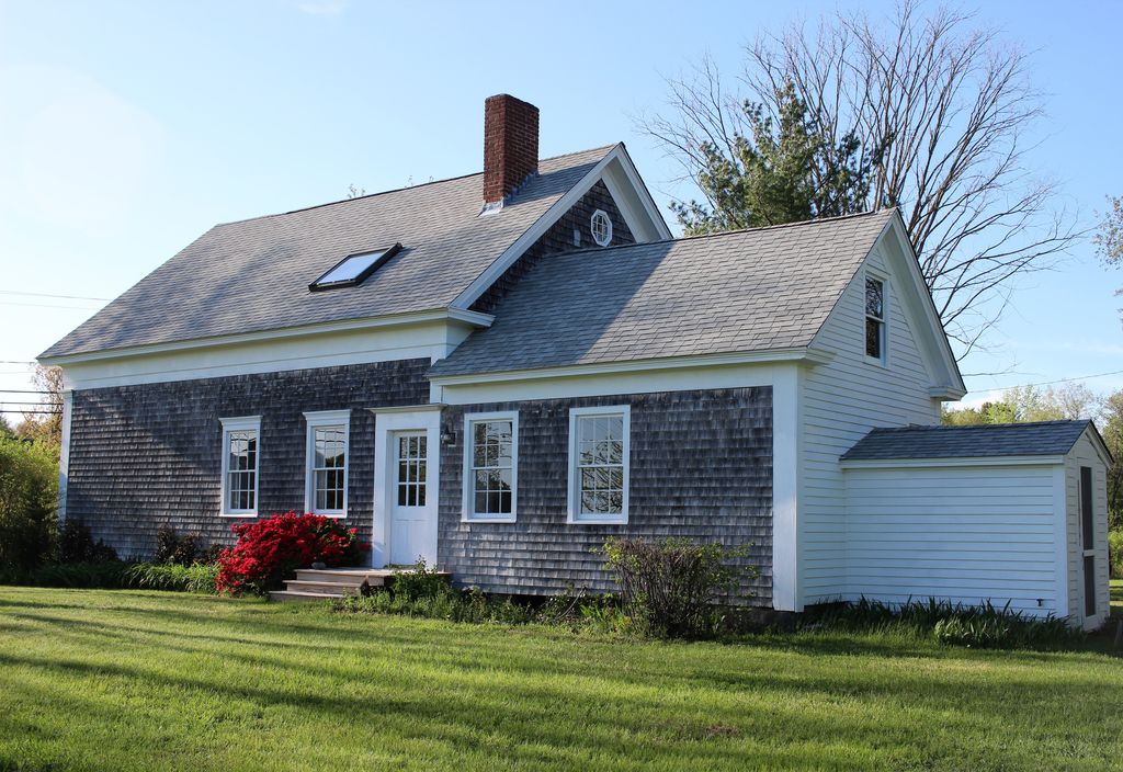 68 Bayview Ave, Berkley, MA 02779 Trulia