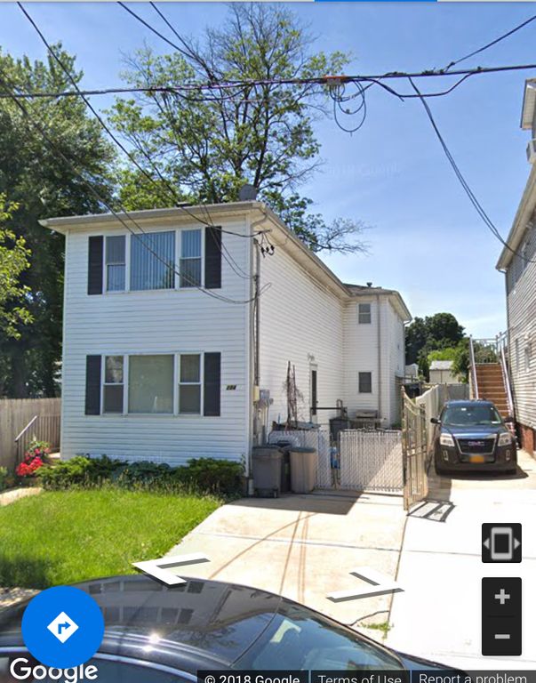 224 Midland Ave, Staten Island, NY 10306 Trulia