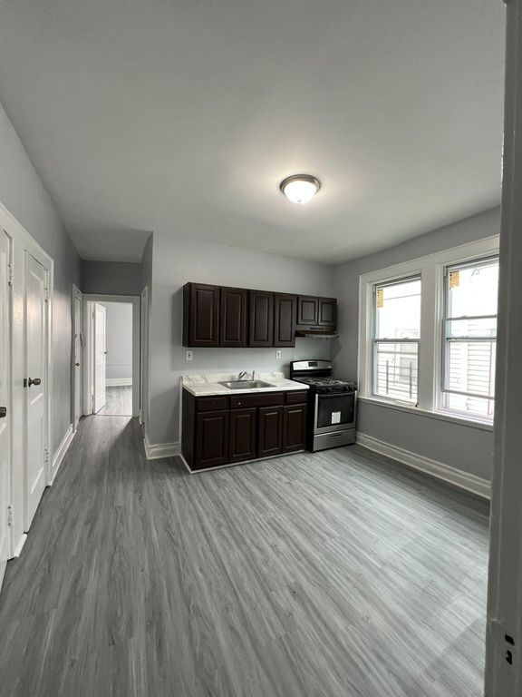 444 Nye Ave 1, Irvington, NJ 07111 Trulia