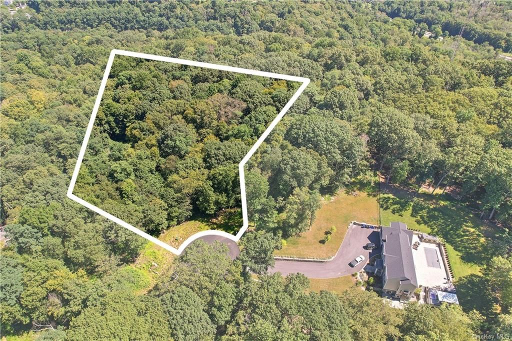 3 Taxter Ridge Lane, Elmsford, NY 10523 Trulia