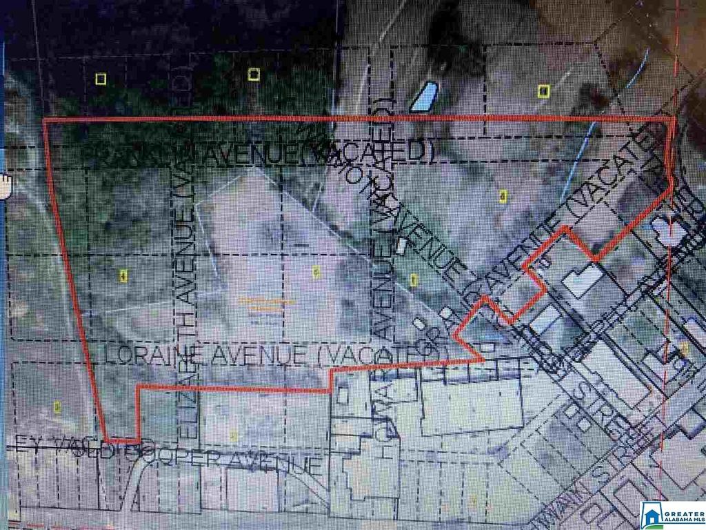 Tabernacle Rd 14.6, Brent, AL 35034 Trulia