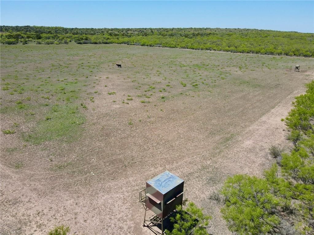 Address Not Disclosed, Lohn, TX 76852