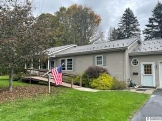 171 Robinson Ave, Jamestown, NY 14701