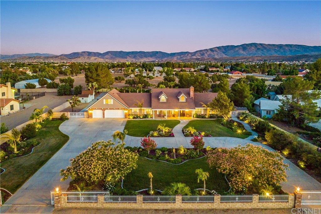 2746 W Avenue O, Palmdale, CA 93551 Trulia