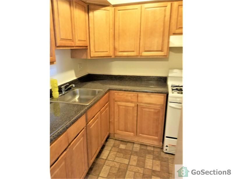 4308 Seminole Ave #104, Baltimore, MD 21229