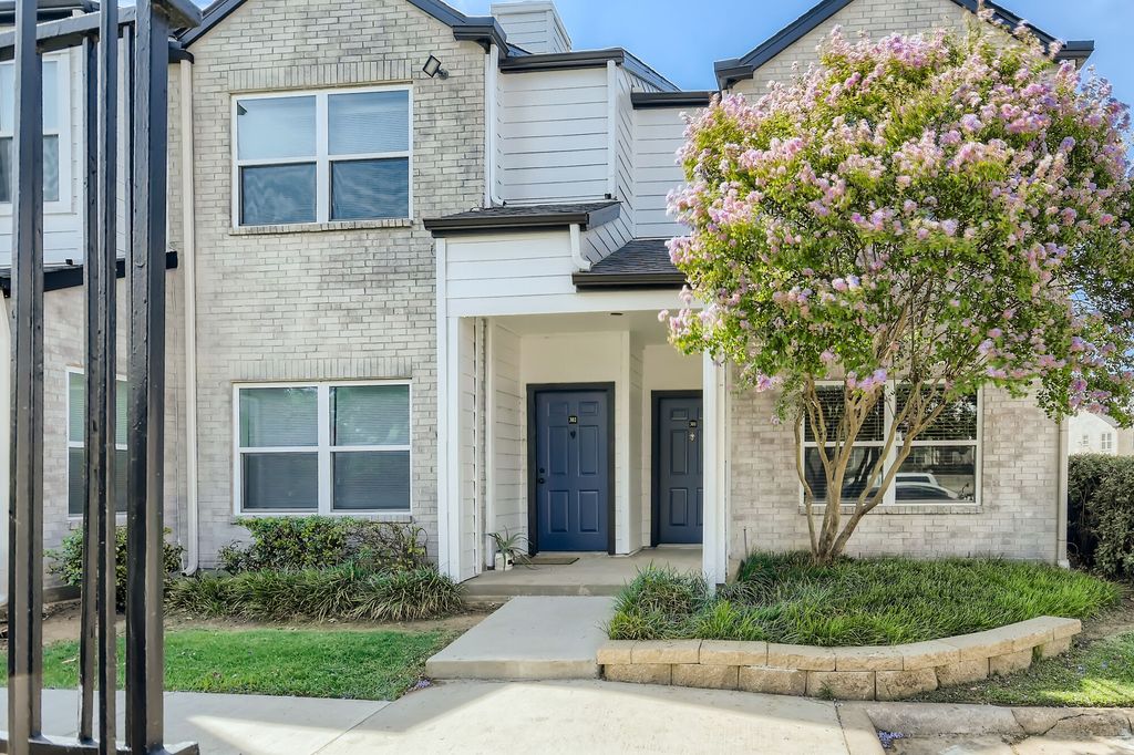 The Tallows Carrollton, TX Trulia