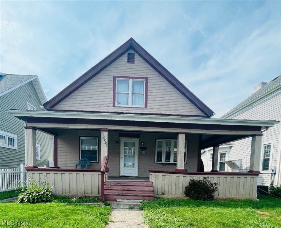 3855 Lincoln Ave, Shadyside, OH 43947 Trulia