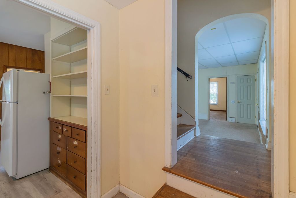 2024 Claflin Rd 2024, Manhattan, KS 66502 Trulia