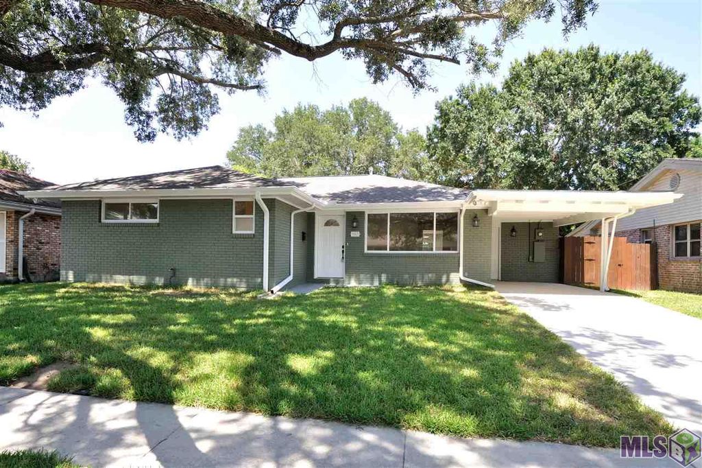 3017 Green Acres Rd, Metairie, LA 70003 Trulia