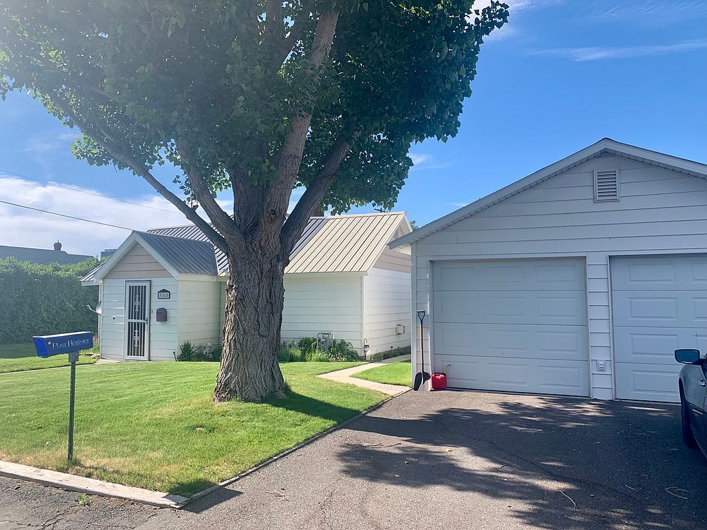 345 W 10 S, Saint Anthony, ID 83445 Trulia