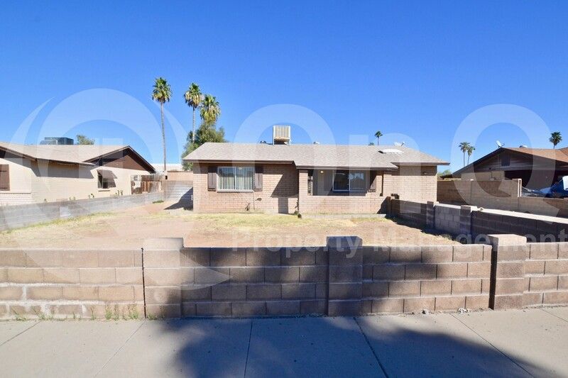 4216 E Grove St, Phoenix, AZ 85040 Trulia