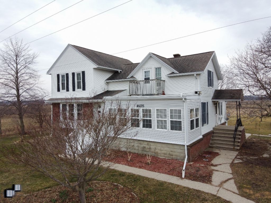 18175 56th Ave, Coopersville, MI 49404 Trulia