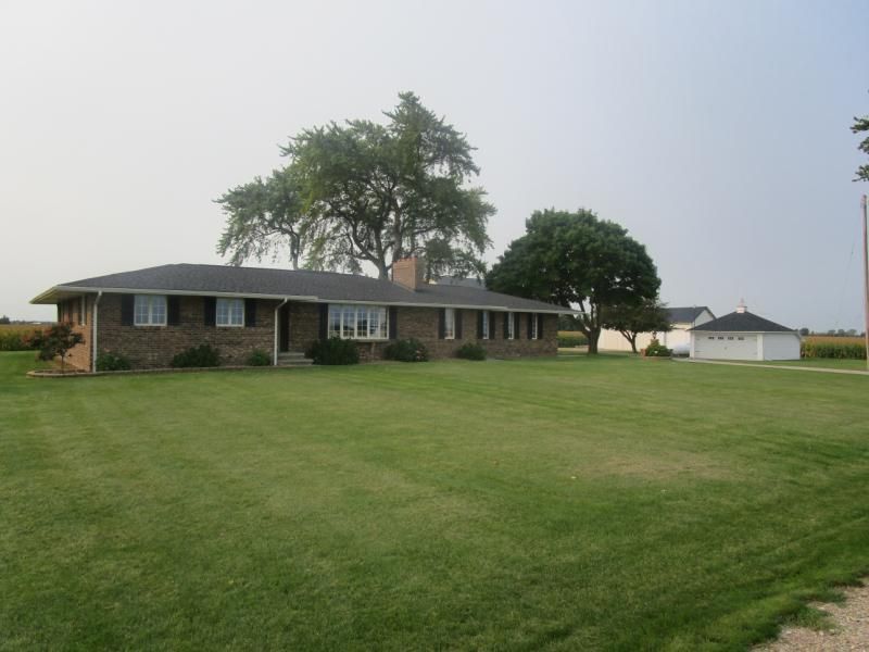 2402 Bay City Forestville Rd, Gagetown, MI 48735 Trulia