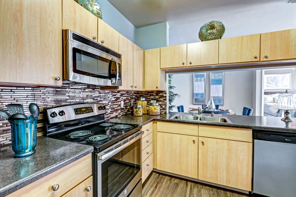 17125 E  Carlson Dr #1224, Parker, CO 80134