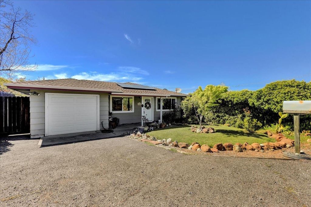 12135 Dry Creek Rd, Auburn, CA 95602 Trulia