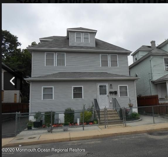 344 Dewey Avenue, Lakewood, NJ 08701 Trulia
