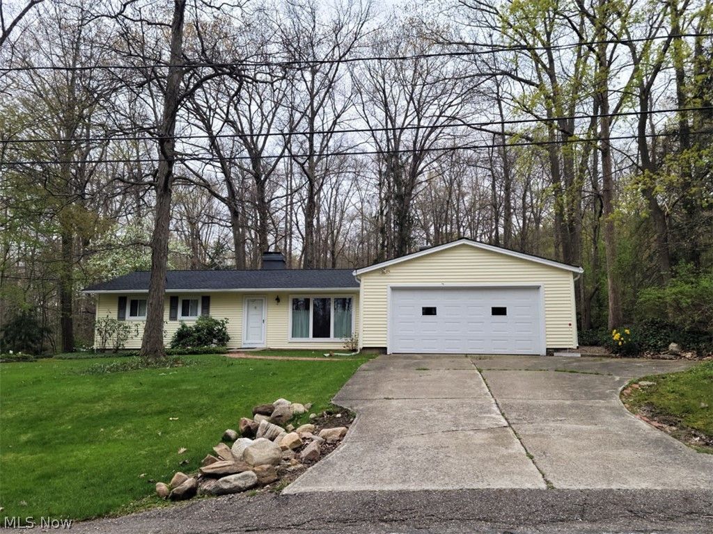 7883 Birchwood Dr, Chesterland, OH 44026 Trulia