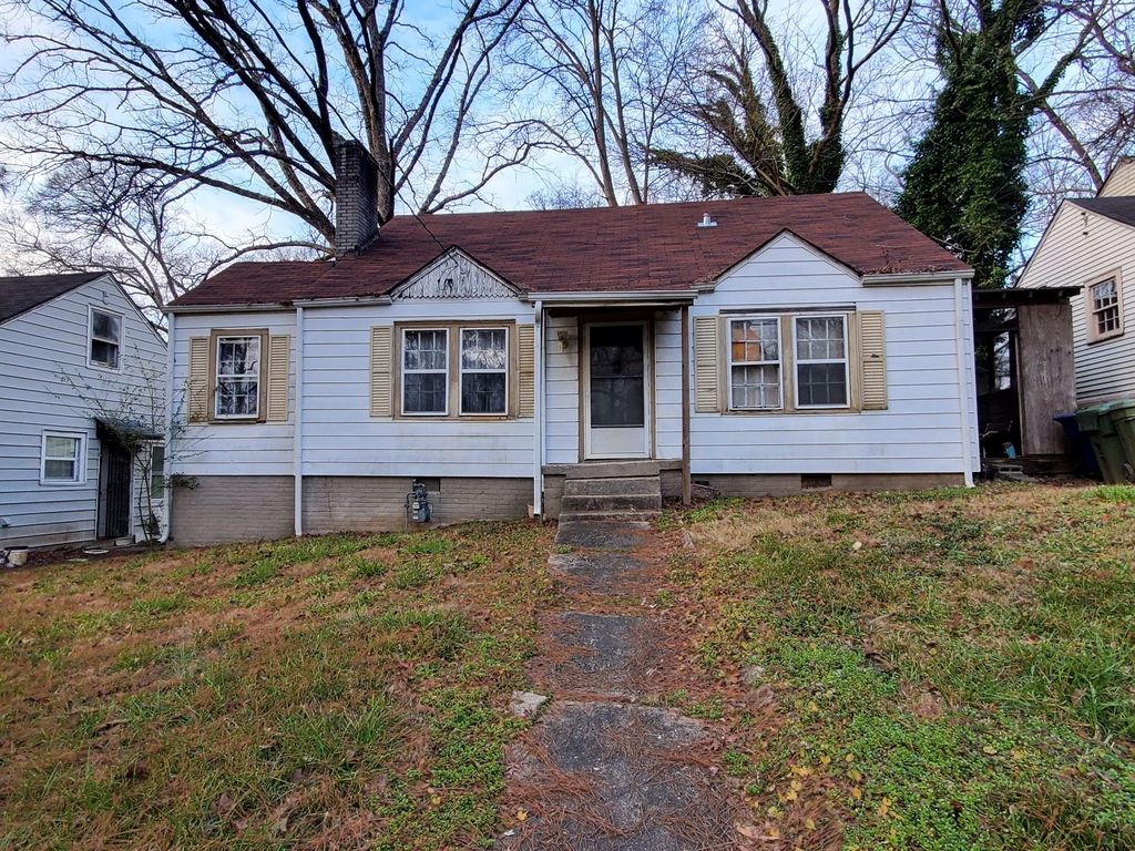 2139 Bankhead Hwy NW, Atlanta, GA 30318 Trulia