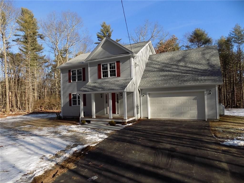Units For Rent Hope Valley at Teresa Gallant blog