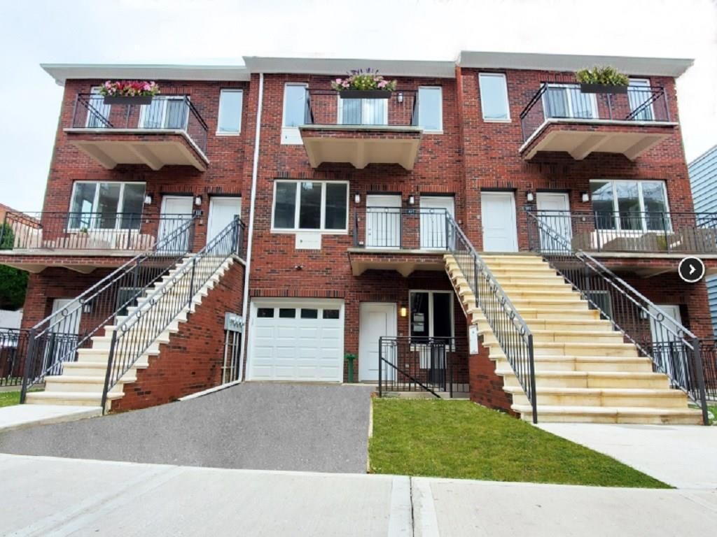 23 Bay St, Brooklyn, NY 11231 | Trulia