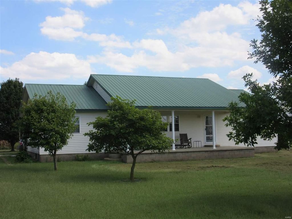 35560 County Road 237, Campbell, MO 63933 Trulia