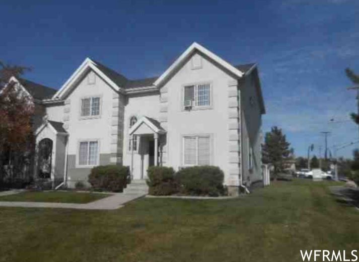 2216 W Davencrest Lane Taylorsville, UT Trulia