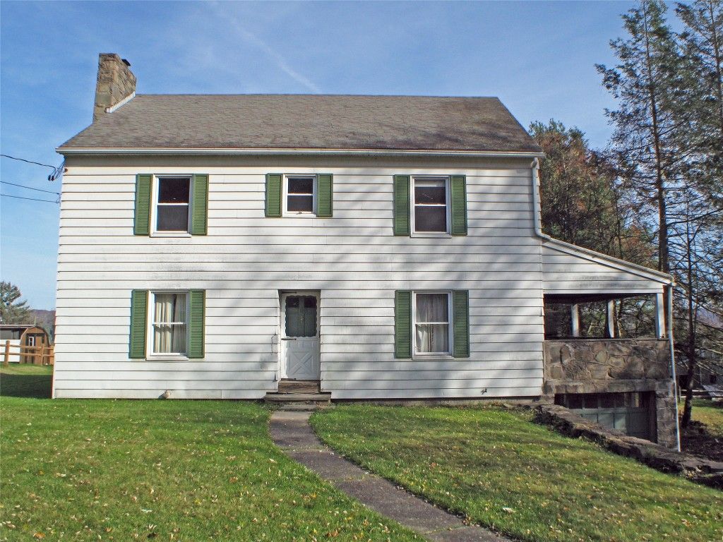 708 Old Lane Rd, Vestal, NY 13850 Trulia