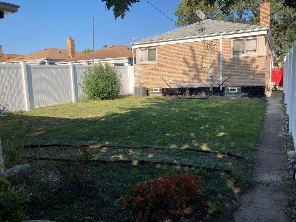 7734 S Spaulding Ave, Chicago, IL 60652 Trulia