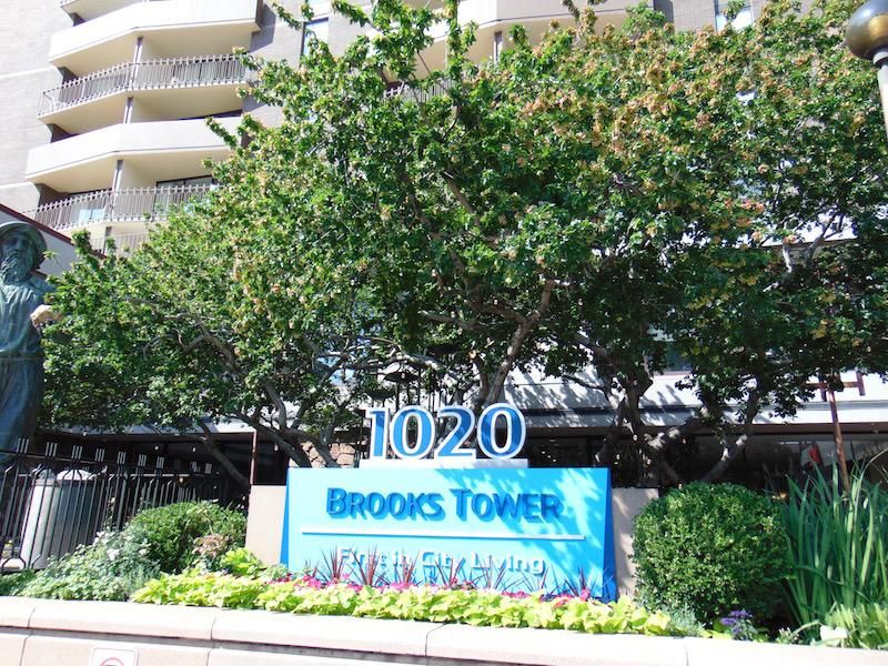 1020 15th St #28N, Denver, CO 80202