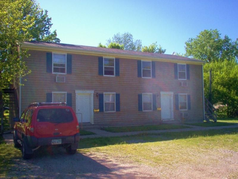 For Rent Osawatomie Ks at Magdalena Mcmakin blog