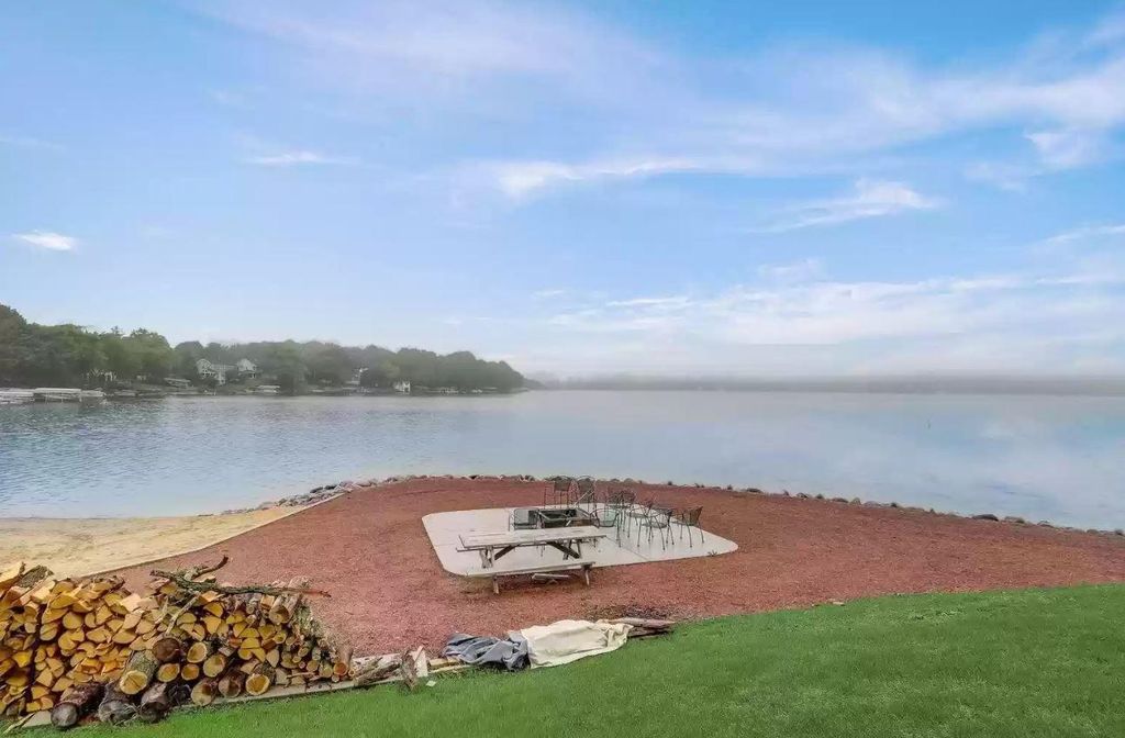 3405 Browns Lake Dr S, Burlington, WI 53105 Trulia