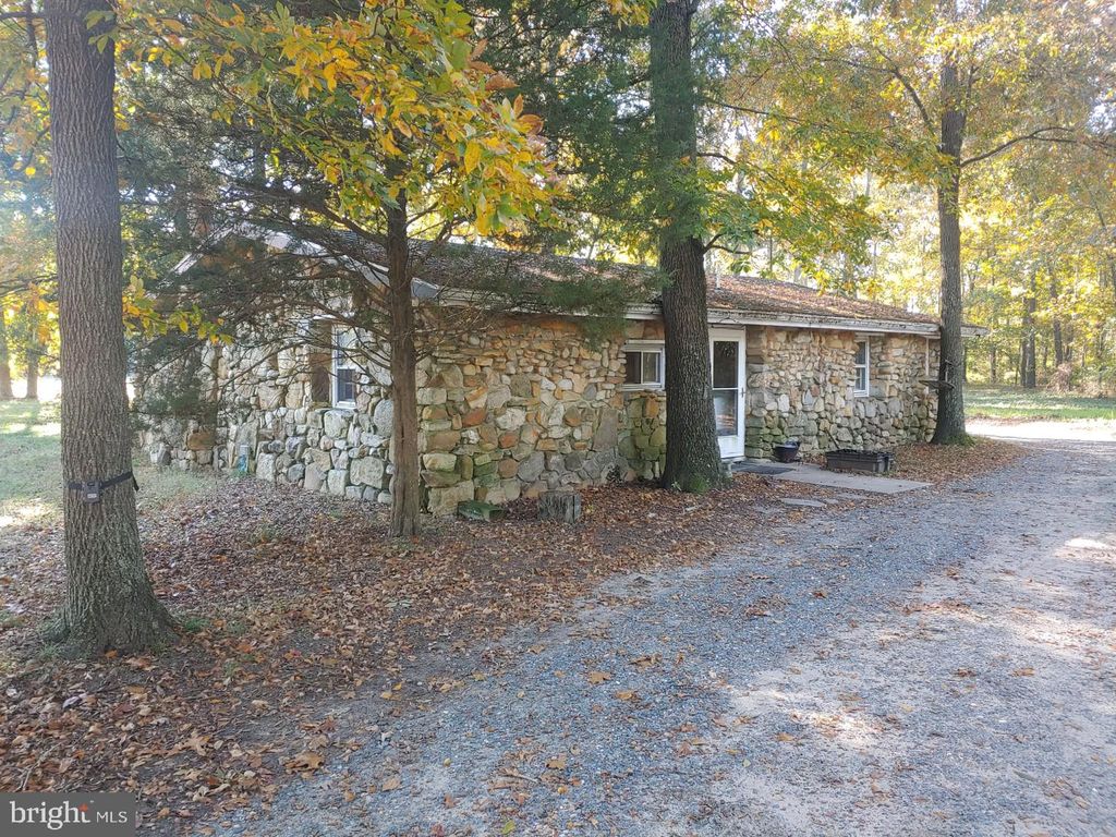 31517 Old Orchard Rd, Trappe, MD 21673