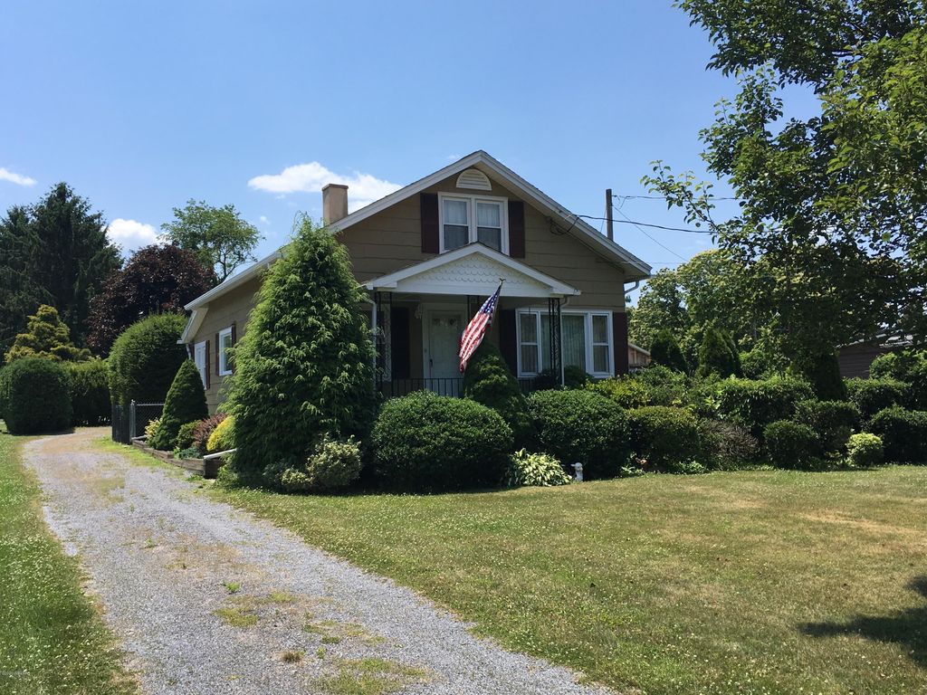 2201 Mahaffey Ln, Williamsport, PA 17701 Trulia